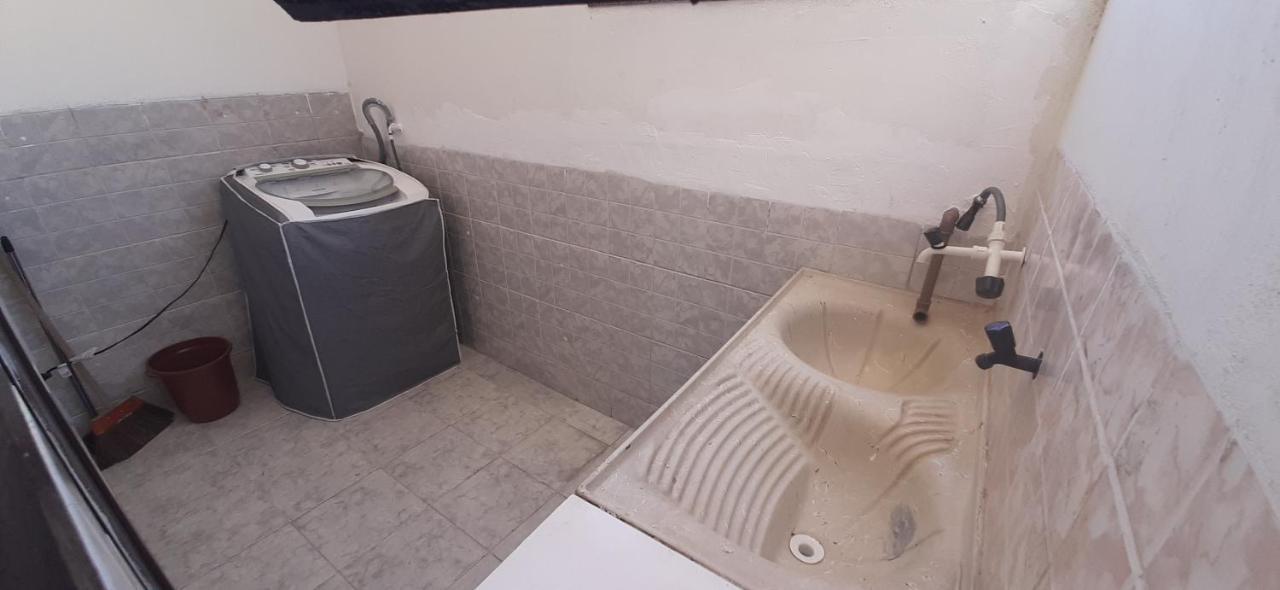 Casa 2 Quartos Em Cabo Frio Piscina E Area Gourmet Cantim Do Goiano Hospedagens 外观 照片