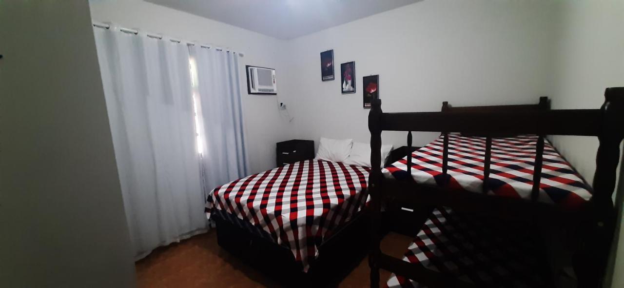 Casa 2 Quartos Em Cabo Frio Piscina E Area Gourmet Cantim Do Goiano Hospedagens 外观 照片