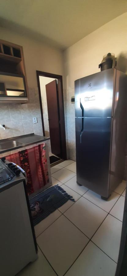 Casa 2 Quartos Em Cabo Frio Piscina E Area Gourmet Cantim Do Goiano Hospedagens 外观 照片