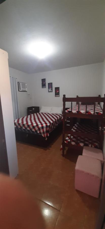 Casa 2 Quartos Em Cabo Frio Piscina E Area Gourmet Cantim Do Goiano Hospedagens 外观 照片