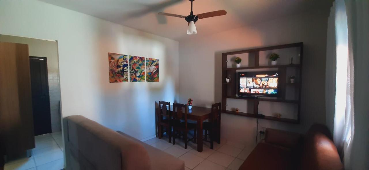 Casa 2 Quartos Em Cabo Frio Piscina E Area Gourmet Cantim Do Goiano Hospedagens 外观 照片