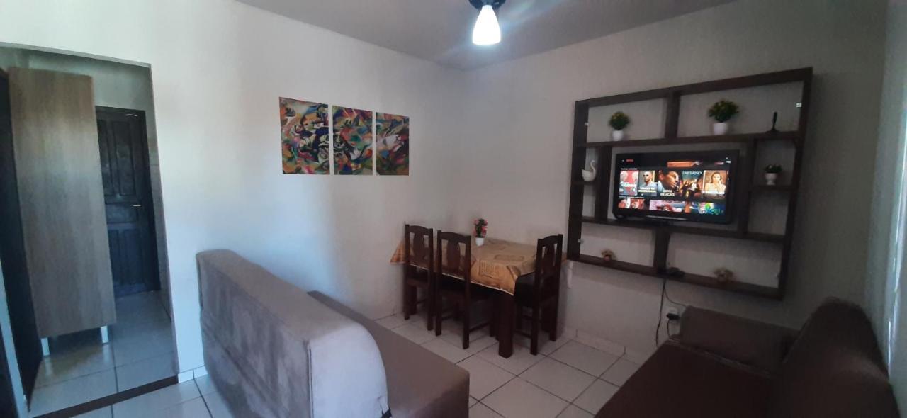 Casa 2 Quartos Em Cabo Frio Piscina E Area Gourmet Cantim Do Goiano Hospedagens 外观 照片